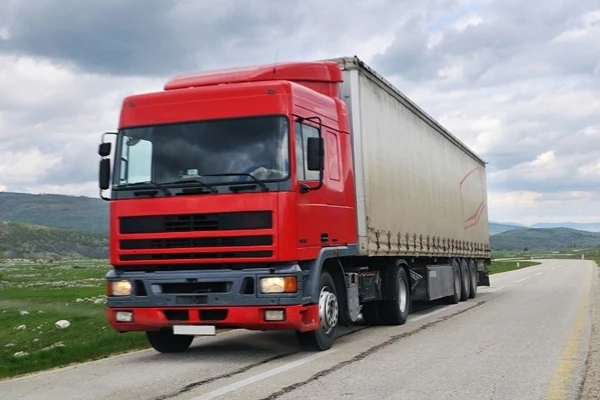 Ankara Çatalpınar, Ambar