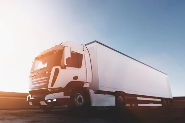 Ankara Çatalpınar, Nakliye Firması