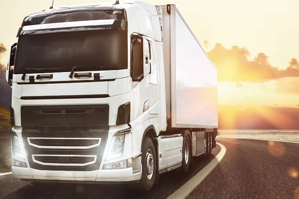 Ankara Çatalpınar, Ofis Taşımacılığı