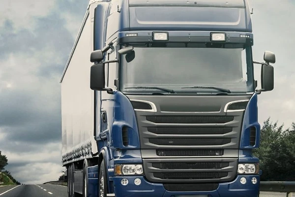 Ankara Çatalpınar, Nakliyat Ambarları