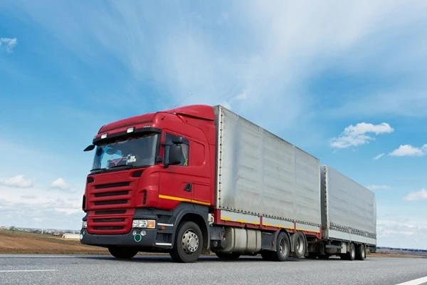 Ankara Çatalpınar, Şehirlerarası Taşımacılık