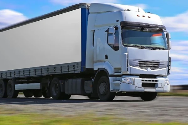 Ankara Çatalpınar, Nakliyat