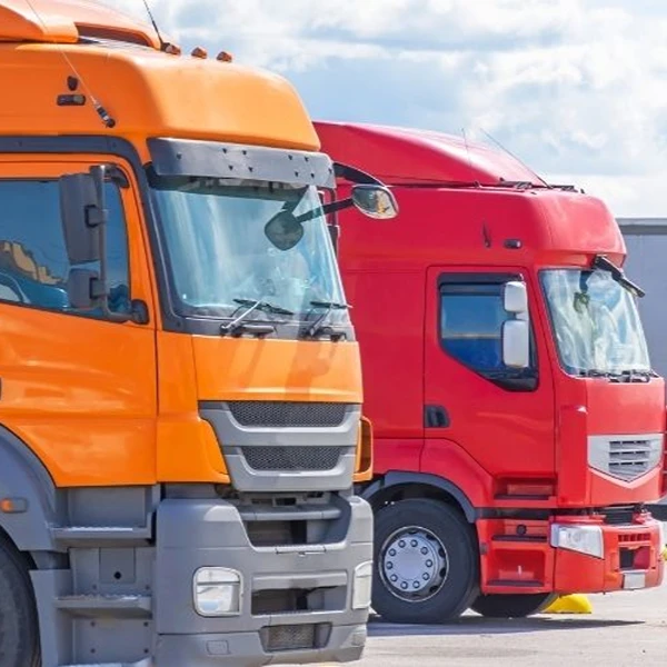 Ankara Çatalpınar Nakliye Ambarı